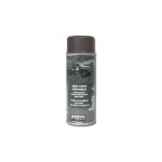 Краска для оружия Camouflage Paint – Mud Brown (FOSCO)